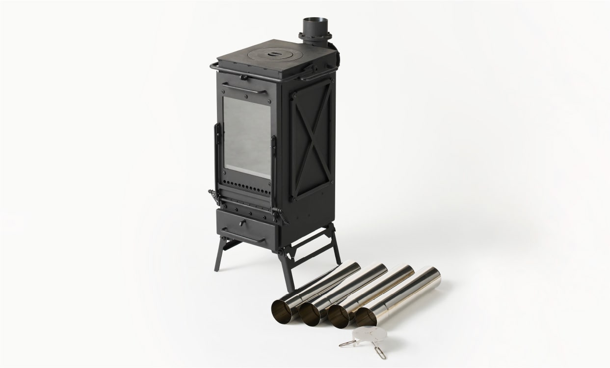 HODO STEEL CRAFTSMAN'S PRODUCT HODO STEEL CRAFTSMAN'S PRODUCT