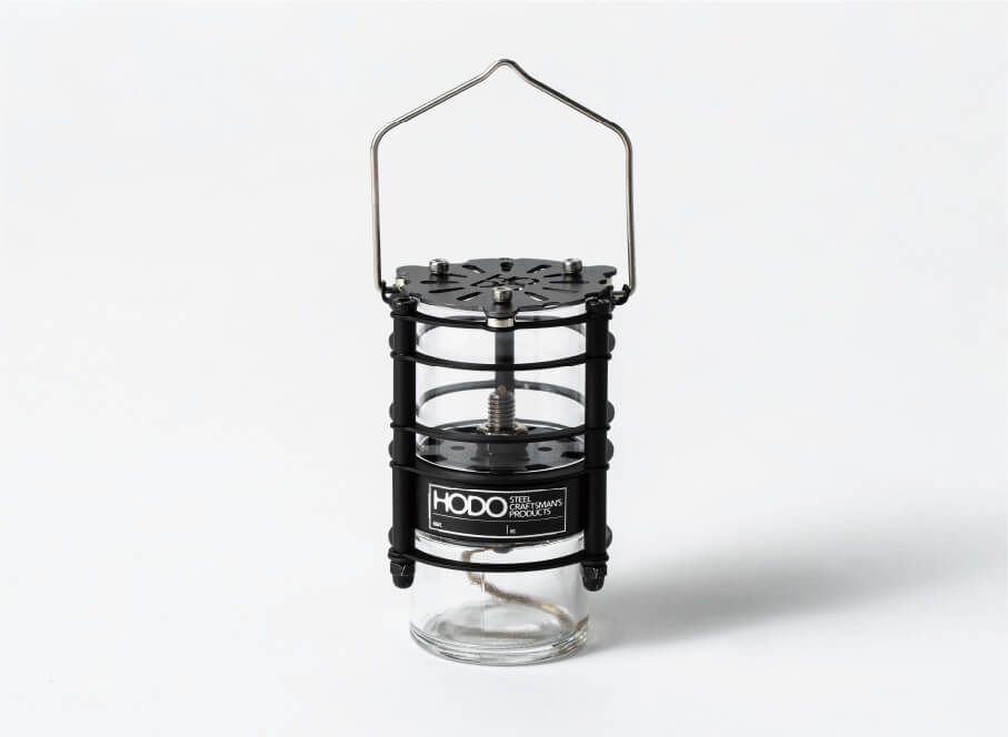 pico lantern