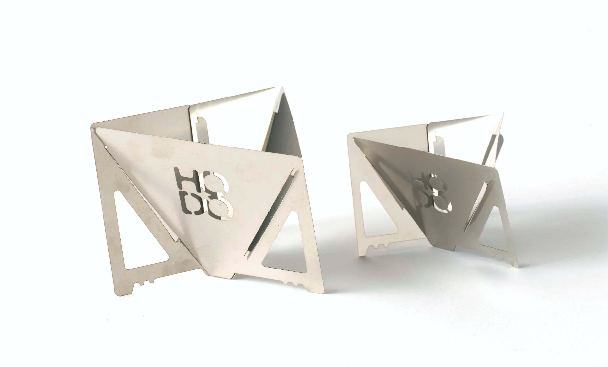 キャンプ用品 オーダーメイド 木製・金属製 HODO STEEL CRAFTSMAN'S PRODUCT