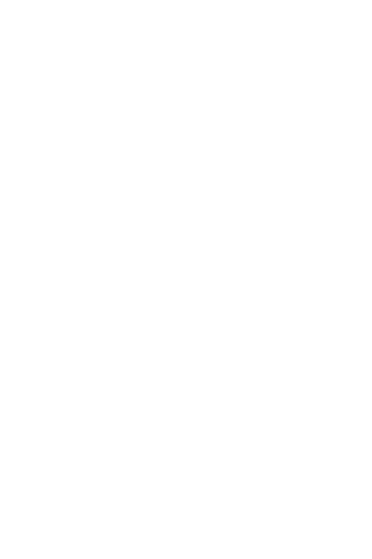 株式会社タステム ブランドロゴ